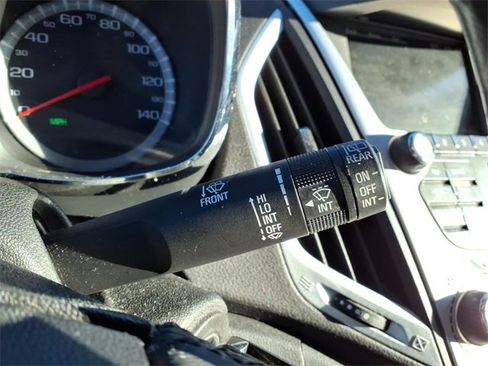 Used 2012 GMC Terrain SLE w/ Convenience Package image 20