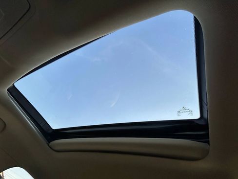 Used 2018 Acura MDX FWD w/ Advance Package image 25