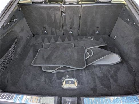 Used 2018 Mercedes-Benz GLC 300 4MATIC Coupe image 6