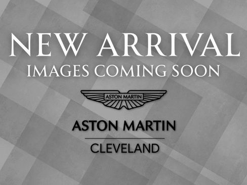 New 2026 Aston Martin DBX S image 16