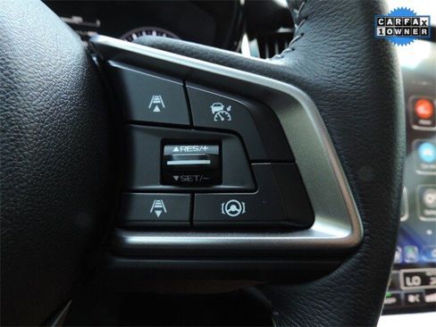 Used 2022 Subaru Outback Premium image 24