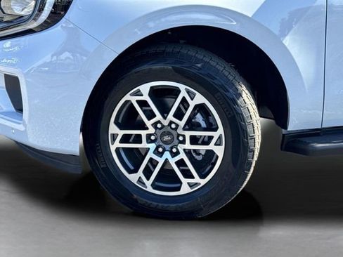 New 2026 Ford Expedition Max Active image 49