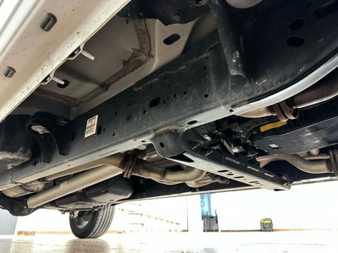 Used 2022 RAM 1500 Big Horn AWD/4WD image 40