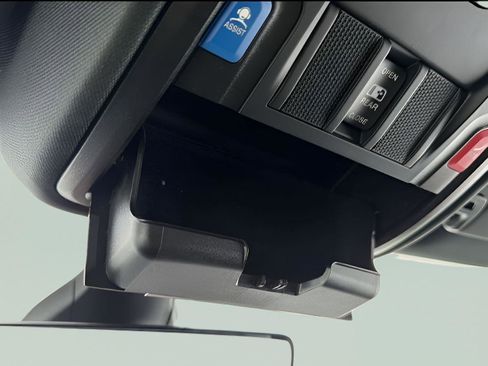 Used 2022 RAM 1500 Big Horn image 23