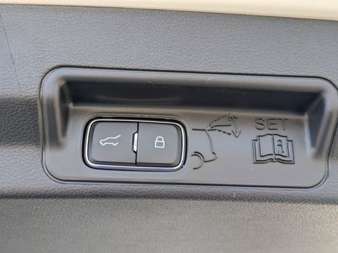 New 2026 Ford Explorer Tremor w/ Tremor Ultimate Package AWD/4WD image 35