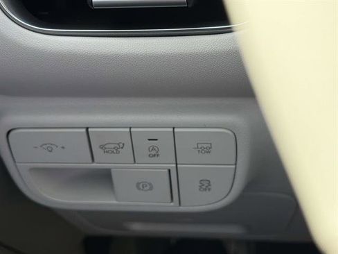 New 2026 Hyundai Palisade SEL FWD image 22