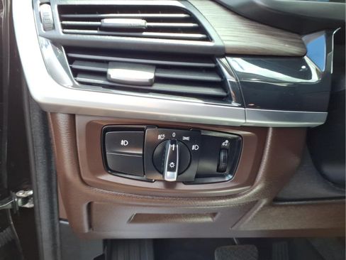 Used 2016 BMW X5 xDrive35i AWD/4WD image 17