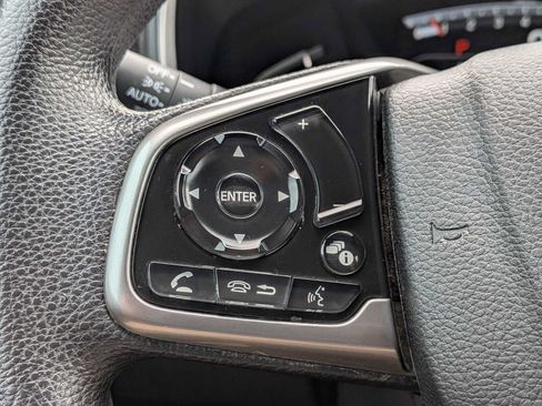 Used 2020 Honda CR-V EX image 24
