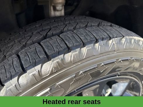 Used 2017 Dodge Durango GT w/ Premium Group image 27