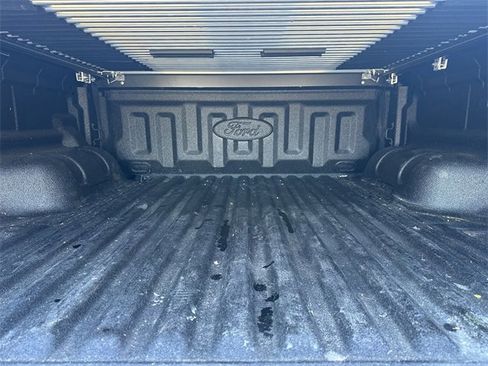 Certified 2020 Ford Ranger XLT w/ Equipment Group 301A Mid image 41