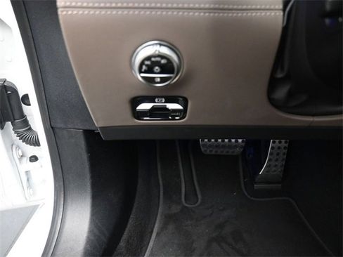 Used 2023 Mercedes-Benz SL 63 AMG SL 63 AMG image 17