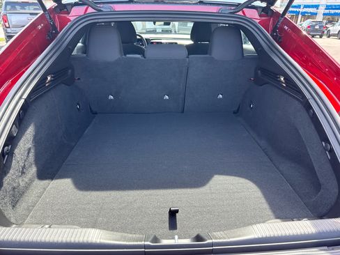 New 2026 Dodge Charger R/T AWD/4WD image 16