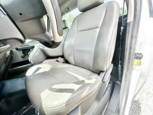 Used 2016 Ford F150 XL RWD image 21
