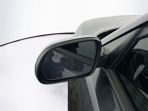 Used 2022 Kia Soul EX FWD image 16