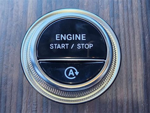 New 2026 Mercedes-Benz GLC 300 4MATIC image 23