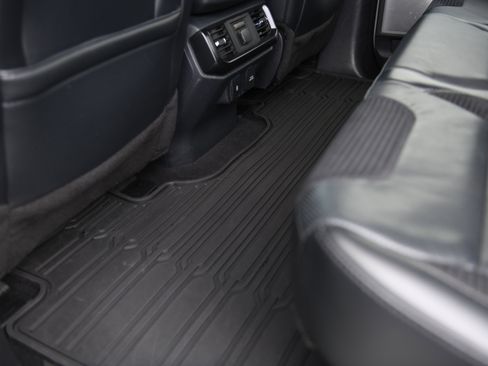 Used 2023 Ford F150 Raptor image 22