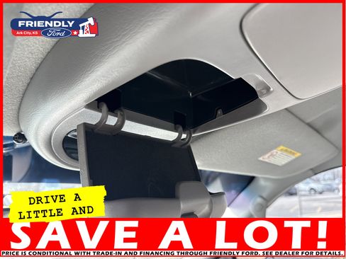 Used 2000 Ford F150 Lightning image 54