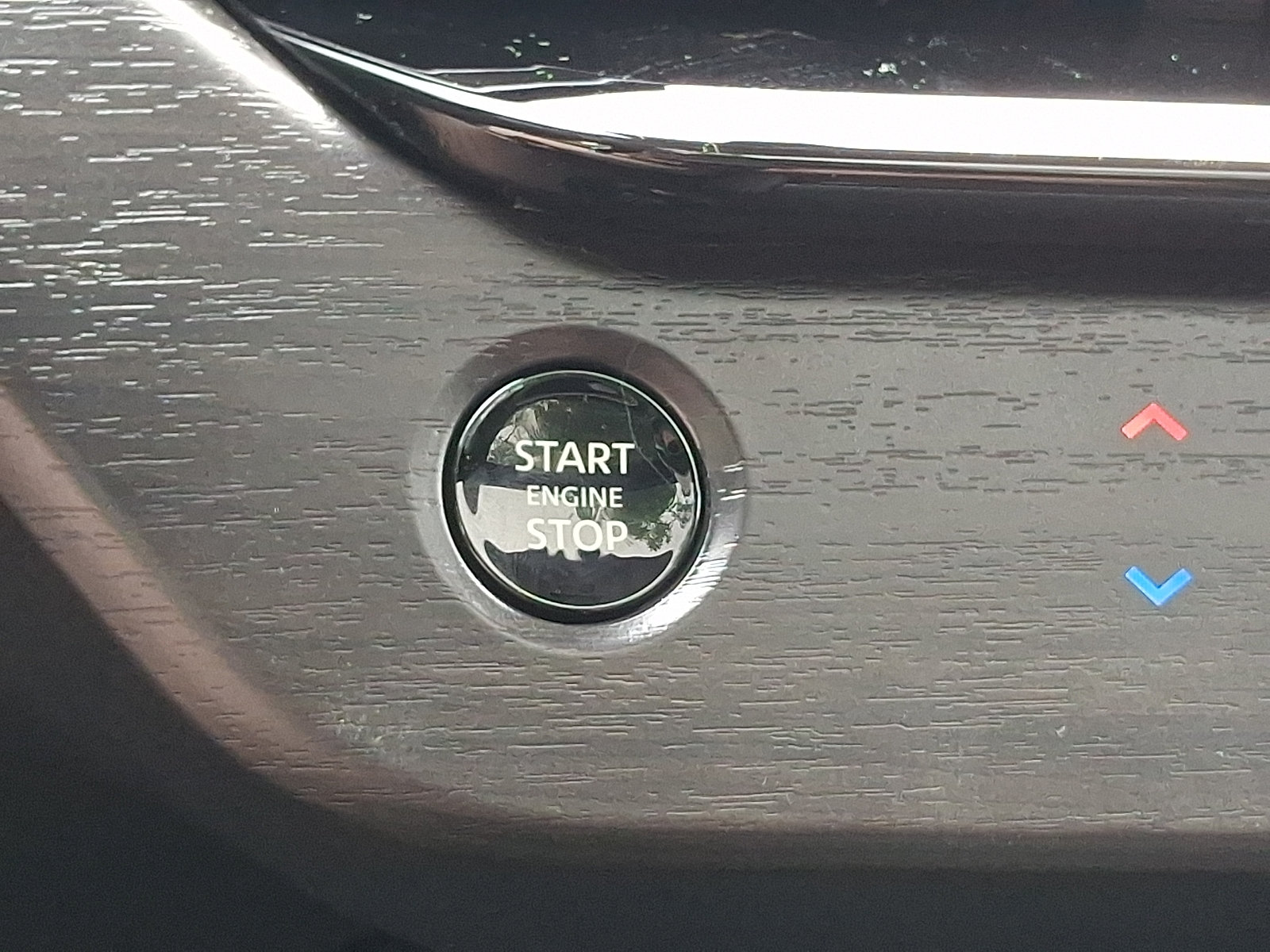 New 2026 Nissan Murano SL AWD/4WD image 20