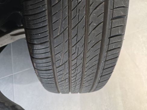 Used 2025 BMW 330i Sedan image 37