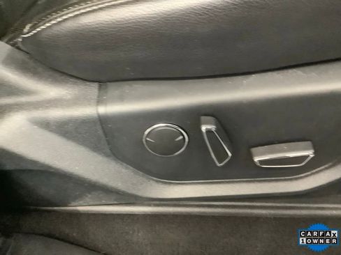 Used 2019 Ford F250 Lariat w/ Lariat Ultimate Package AWD/4WD image 25