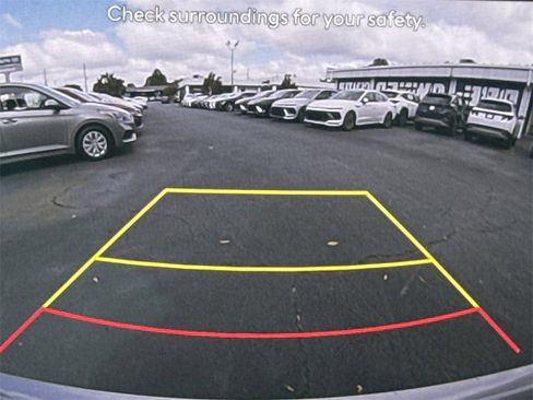 New 2026 Genesis G80 3.5T Sport Prestige image 29