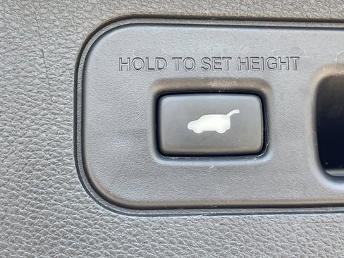 Used 2025 Honda Odyssey Sport-L image 31