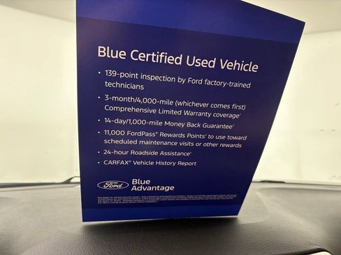 Used 2019 Jeep Grand Cherokee Laredo AWD/4WD image 25