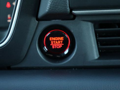 New 2026 Honda Passport TrailSport Elite image 27