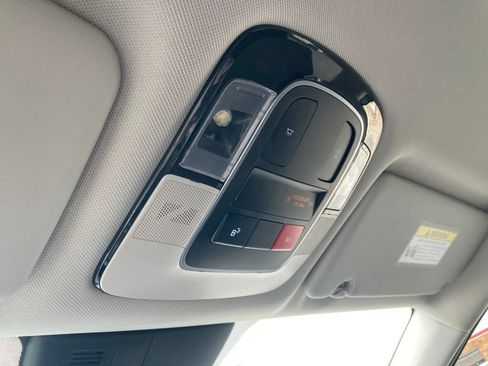Used 2025 Hyundai Tucson SEL FWD image 28