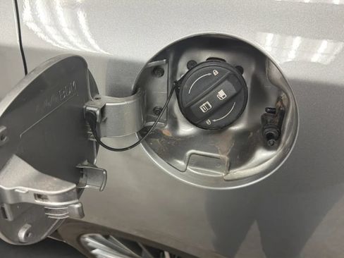 Used 2023 Kia Forte GT-Line FWD image 28