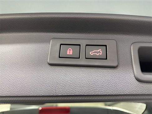 Certified 2024 Subaru Forester Wilderness image 39