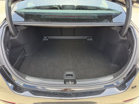 Used 2024 Mercedes-Benz C 300 Sedan image 30