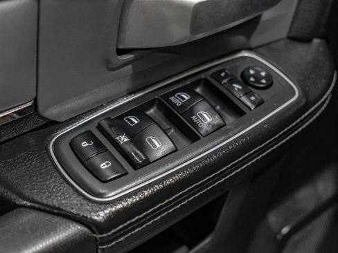 Used 2021 RAM 2500 Power Wagon AWD/4WD image 44