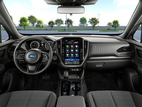 New 2026 Subaru Forester Premium AWD/4WD image 18
