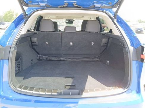 Used 2022 Lexus NX 350 AWD image 28