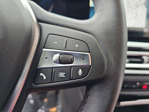 Certified 2023 BMW i4 eDrive35 w/ Premium Package image 18