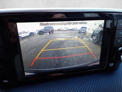 Used 2020 Hyundai Tucson SE image 20