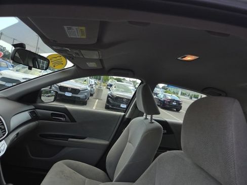 Used 2013 Honda Accord LX image 15