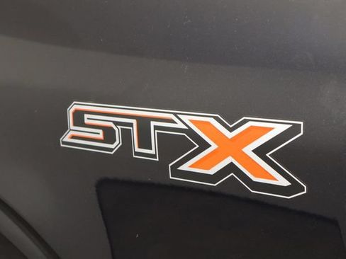 Used 2023 Ford F150 XL w/ STX Appearance Package RWD image 43