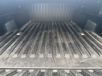 Used 2019 Toyota Tacoma SR5 video 5