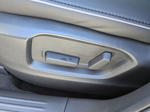 New 2025 MAZDA CX-5 AWD 2.5 S w/ Select Package image 20