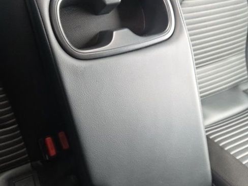 Used 2023 Toyota Camry SE w/ Convenience Package image 15