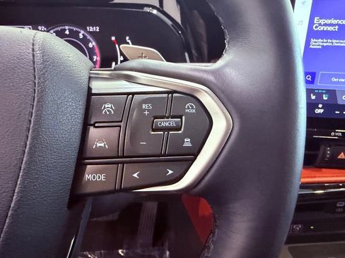 Certified 2023 Lexus NX 350 AWD image 22