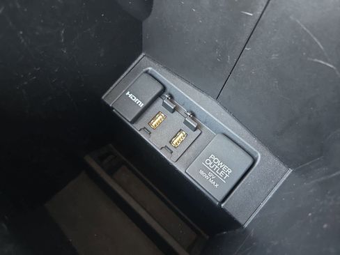 Used 2016 Honda CR-V EX image 31