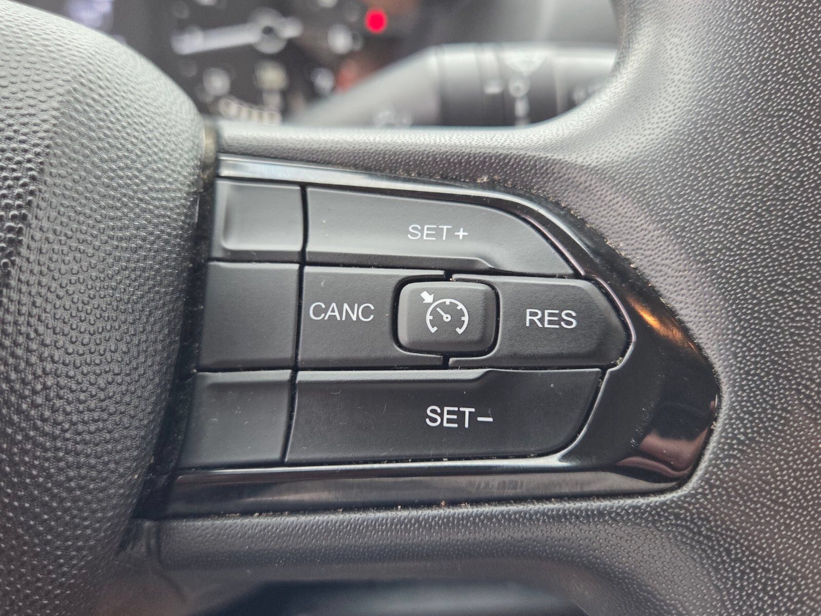Used 2023 RAM ProMaster 2500 FWD image 24
