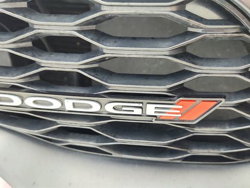 Used 2022 Dodge Durango R/T image 28