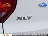 Used 2017 Ford Explorer XLT w/ Equipment Group 201A image 5