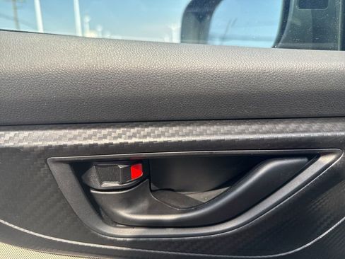 Used 2022 Subaru Impreza Premium image 11