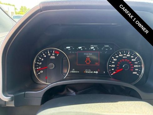 Used 2019 Ford F150 Raptor w/ Equipment Group 802A Luxury AWD/4WD image 12