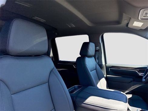 New 2026 Chevrolet Silverado 3500 LT image 35